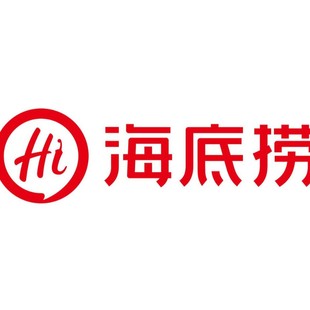 �r����ʮ�r��ȥ�����r