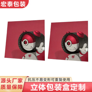 �羳���Ƽtɫ����������w��̖���b������������ֶY�YƷ�м���