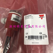 VPC205Һλ������ʿ����CARLOҺλ������ԭװ��Ʒ��һ��ʮ