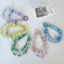 �p��ˮ���ֹ������֙C�ˮ���p��֙C�����耳׿۰���ˮ���b��