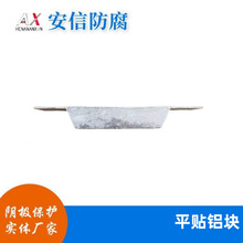 ƽ�N�X�K�X�Ͻ����ꖘO ��Ҫ��荿�  �����Cе�O��ꎘO��