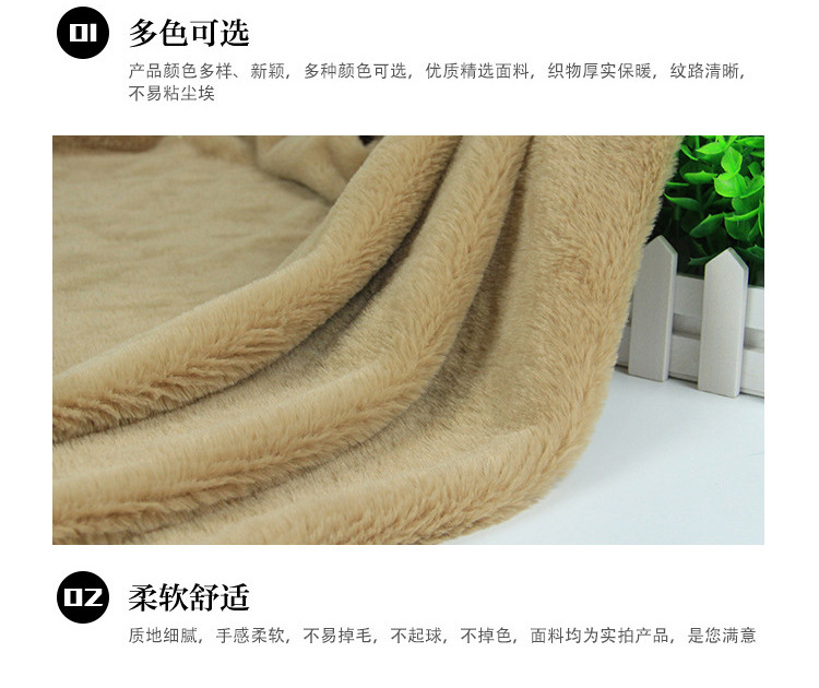 9090104044_891431864_04