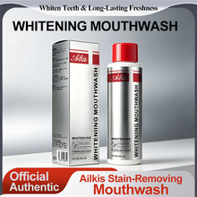 tiktok�羳��ƷMouthwash����ȥ�n����ˮ����坍��������ˮ���l