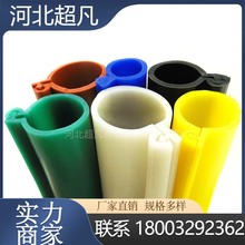 ֱNʽz^oϻ߉늾|ܿվ^׹