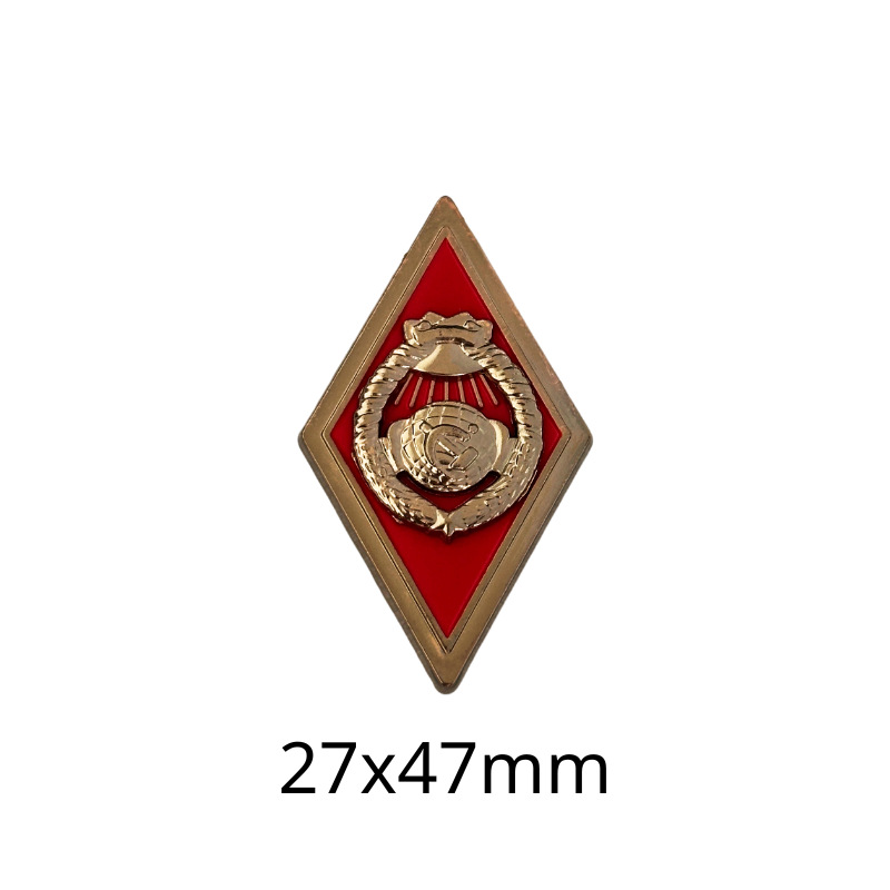 메달-4
