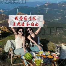 ���������M�����I�������յ���¶�I�ֳ�С�M���F������ە�������