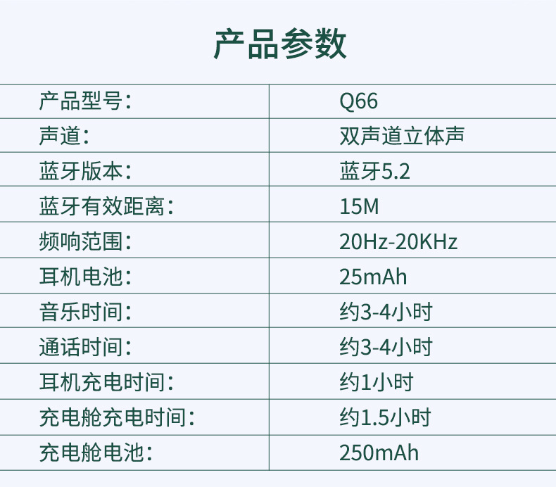 Q66智能蓝牙耳机详情页_12.jpg