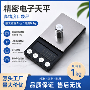 �羳���������ƽ�ڴ���С�Ϳ˷Q�錚��0.01�����ӳ�늿�����ӳ�
