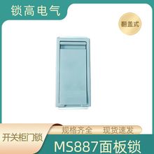 MS887iF؛늿CеTiCCTiС̖׃i