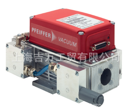 普发 MVP 010-3 隔膜泵 真空泵