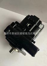 Commercial HydraulicsĪҺͱPVHW45R