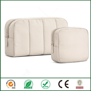 2����Ů�Ի��y������ϴ������Û���ʽ���yƷ pouch �����_������