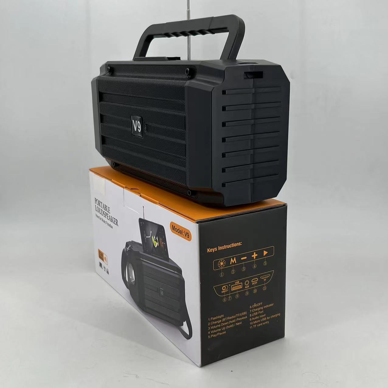 265b2f383309740747d79fd096f1ee