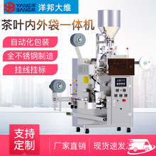 ȫԄӲ~һwbC P|؜ؿؾ׼ ֶ֧