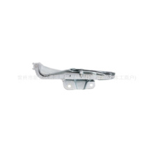 ����XF 2009-2015���ǽ�����ҳC2Z23423 C2Z23424ǰ���ո�֧��