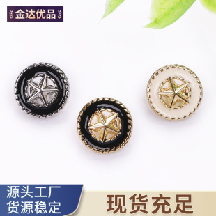 ������c���r���۽����o���r�¿���ë��ᘿ��~�۽��_���b�o��