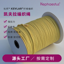 ���S�����K�͸ߜ��K���𷼾]�K�Kѩ��̽�y�K�P�����K�ӷ���