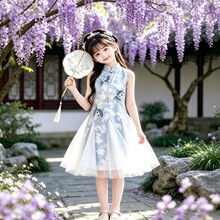 Ůͯ�ļ����L���۾W��ȹ2026�¿�����ʽ�o�䱳���Ứ��Ҏ�t�B��ȹ