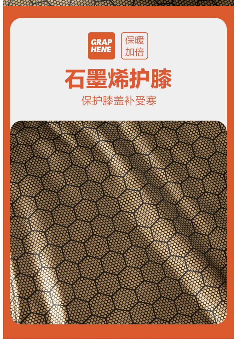 O1CN01hSPiHP2FTYMaHy6ic_!!2206566978881-0-cib.jpg?sign=187259_MzQ2ODMxMzEw