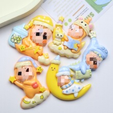 ��ͨ������С�ǘ�֬���diy�ֹ��l�A耳׿۱����NЬ���Ʒ���