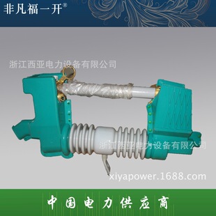 ��һ��������F؛������|�����o�ֽ^���o��RNCX�۔����o��