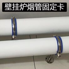 �ڒ�t���̶ܹ������{����ˮ�����͟��C�����ş��ܿ����Ϲ̶���