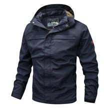 �羳���l�羳���＾�¿�ɲ�жñ�r�ЊA����ʿ�ٴ���⌒�������B