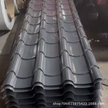 �¹��������X��765-800�� �X�V�i�� 0.5mm-1.5 mm�S�ҷ¹���