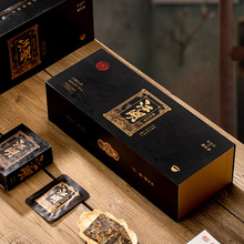 ƤײƬϰײС~ײYɢblԴ^S