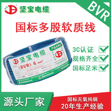 �Ԍ�BVR�^������1/1.5/2.5/4/6ƽ������늾���|�~о���b���ܛ��