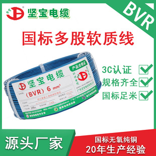 �Ԍ�BVR�^������1/1.5/2.5/4/6ƽ������늾���|�~о���b���ܛ��