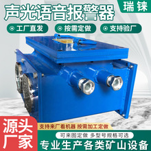 �V�����Z������V�ø����汾��������b�����l�r�V���O��