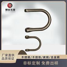 ���P䓹����z�����T��� ���P䓰����T����ӹ�304�����T����T��