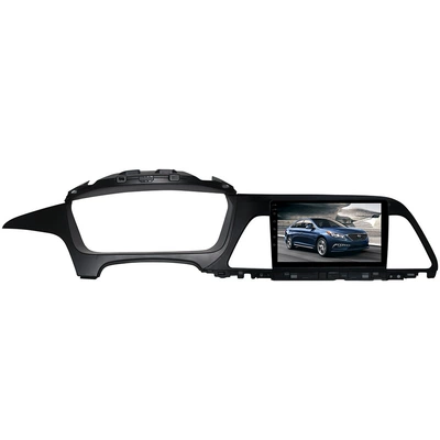 Car GPS Android Navigation, Other Automotive Communications
