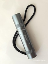 ����⚤18650СֱͲ�⚤ ���Ͳ�⚤�׼� DIY��� �ǳ�Ʒ���Ͳ