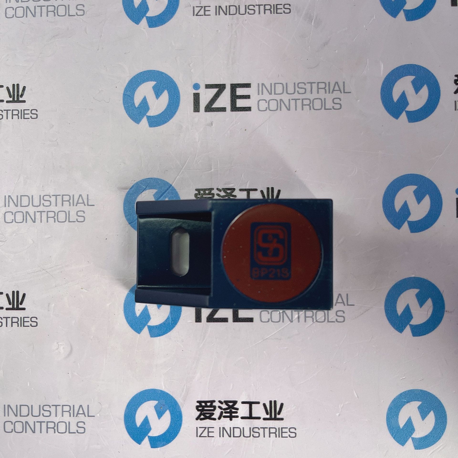 SCHMERSAL安装支架BP21S原装