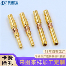 �����⿨צ�ɶ�λ�~� �B������λצ��צ���ʽ��ĸ�~ᘲ��pin�