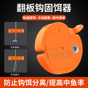 hDUըhIKDϹ̶͒͊AD~