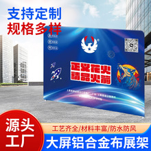 _չ_IӺձXϽƄչʾܿĻ