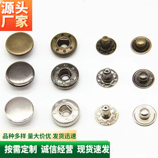 655#�ĺϿ� ������ټ~�� �o�� 10mm���� ��q������ �A����ĸ��