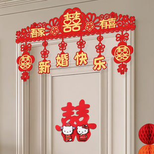 �Y�鲼�û鷿�bq���T鹼��ÿ͏d�����T�^������c��Ʒ��ȫ���l