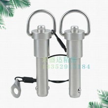 ZAA22P^ioN MS17987oʽжN N5 6 8 10 12