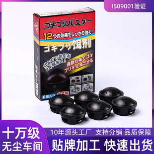 ������С�������ș�S�����l��������������z�D߻�x�����x�D��