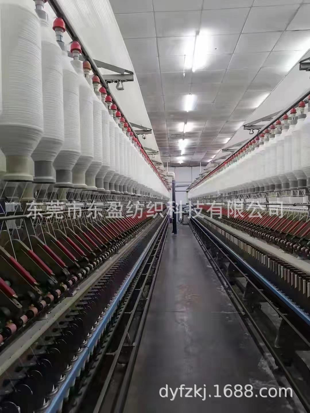 微信图片_20211014200106