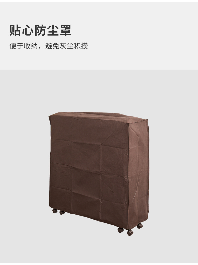 复制_折叠床办公室午睡床家用成人午休躺椅床保姆.jpg