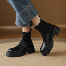 ѥŮ޺ÿȹƤ2025¿ߴָٴРɫ