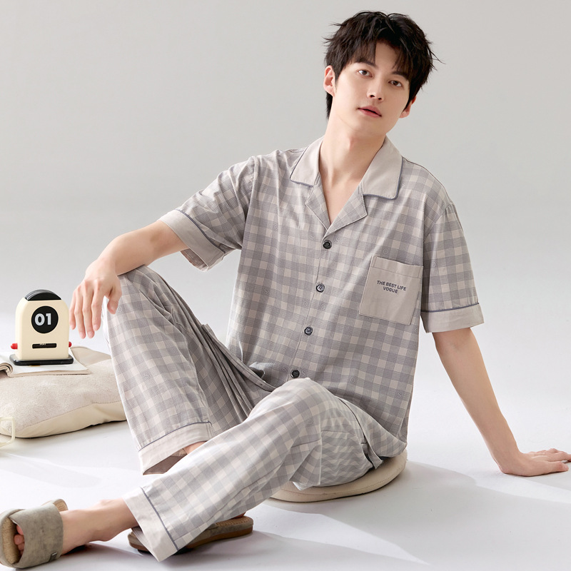 High quality, cotton, 100% cotton
