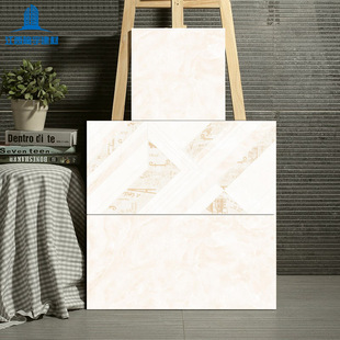 �߰�300*600ȫ��ͨ�w�а�ɴu �N���l���g�̨�͏d�Ƞ��u����u