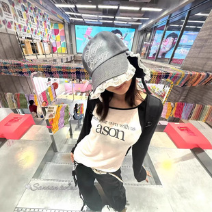 26�¿��n��С��as*n��ĸӡ��ײɫ����ƴɫ΢͸�����L������Ů