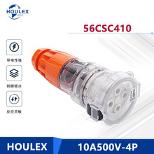 ip66���Ñ����ʽ�A���Ŀ�늾���ĸ����������B������ˮ����